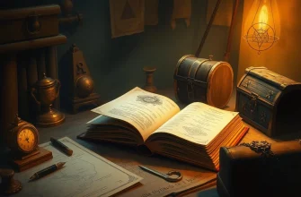 10 Shows Like Vintage Hunter (Season 3)