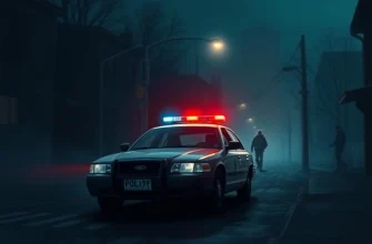 10 Shows Like Murder Comes To Town (2014)