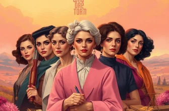 10 Movies Like Bombshell: The Hedy Lamarr Story