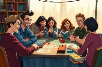 10 Movies & Shows Like Unicorn City