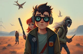 10 Movies & Shows Like Bang Bang Baby