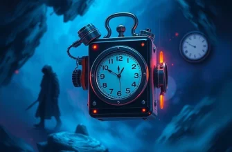 10 Movies & Shows Like Synchronic (2020)