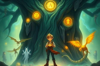 10 Shows Like Seirei Gensouki (2021)