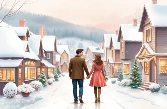 10 Movies & Shows Like Northern Lights (2006)