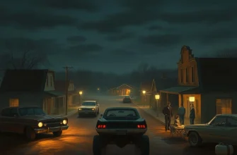 10 Shows & Movies Like Moonshine and the Dixie Mafia