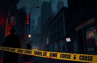 10 Movies & Shows Like Kill the Irishman