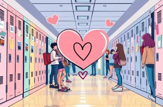 10 Movies & Shows Like She's All That (1999)