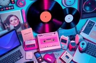 10 Movies & Shows Like The 2010s (2023)