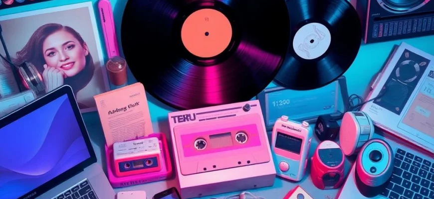 10 Movies & Shows Like The 2010s (2023)