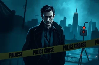 10 Gripping Movies & Shows Like Texas Killing Fields