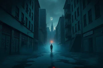 10 Movies & Shows Like The Pizzagate Massacre