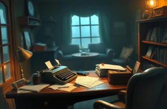 10 Shows & Movies Like Republic of Doyle