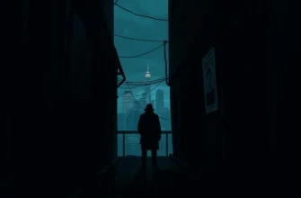 10 Movies & Shows Like The Job (2009)