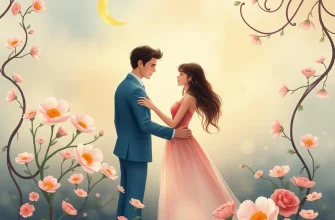 10 Shows & Movies Like Witch's Romance