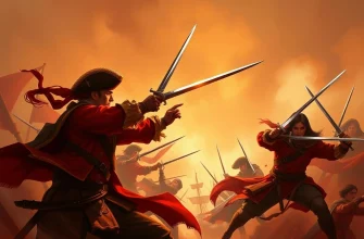 10 Movies & Shows Like The Three Musketeers: Milady