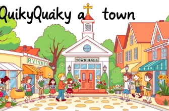 10 Shows and Movies Like Parks and Recreation (2009)