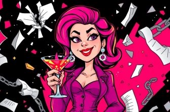 10 Movies and TV Shows Similar to She-Devil (1989)