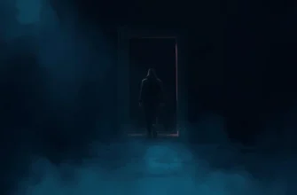 10 Movies Like The Premonition (1976)