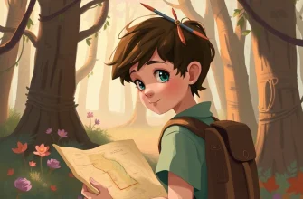 10 Movies & Shows Like Hans (2006)