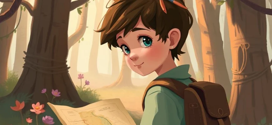 10 Movies & Shows Like Hans (2006)