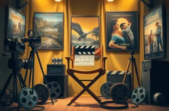 10 Movies Like By Sidney Lumet (2015)