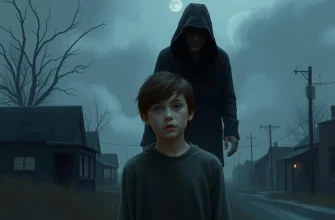 10 Movies & Shows Like Jasper Jones