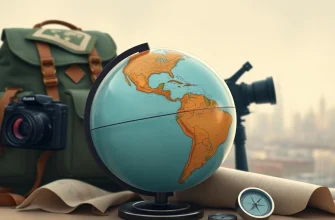 10 Shows Like Smart Travels with Rudy Maxa