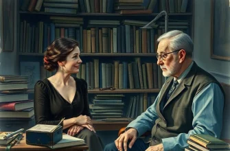 10 Movies Like Carrington (1995)