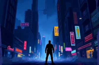 10 Movies Like The Guy from Harlem (1977)