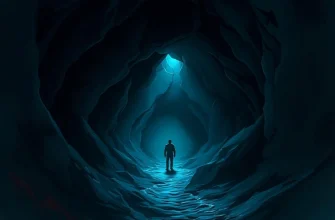 6 Movies Like The Descent: Part 2