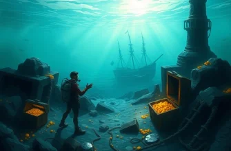 10 Shows Like Billion Dollar Wreck