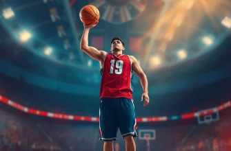 10 Movies & Shows Like Shaq (2022)