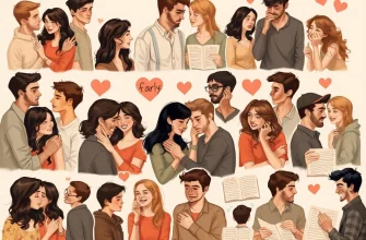 10 Movies & Shows Like Diary of a Tired Black Man