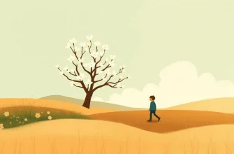 10 Movies & Shows Similar to Where Hope Grows (2014)