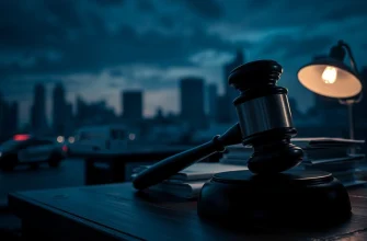 10 Movies and TV Shows Similar to Law & Order (1990)