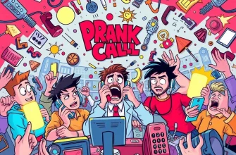 10 Shows & Movies Like Crank Yankers