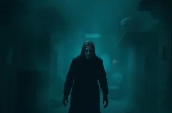 10 Movies & Shows Like Objects (2021)