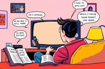 10 Shows & Movies Like Rev. (2010)