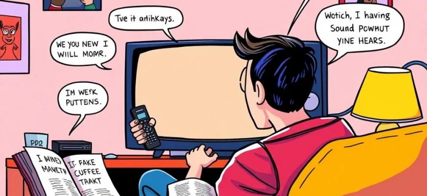 10 Shows & Movies Like Rev. (2010)