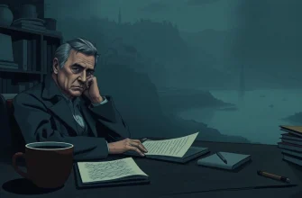 10 Shows and Movies Similar to Wisting (2019)