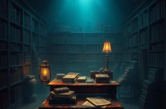 10 Shows Like Museum Secrets (2011)