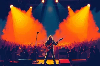 10 Movies & Shows Like The Howlin' Wolf Story