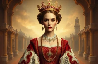 10 Shows Like Catherine the Great (2019)