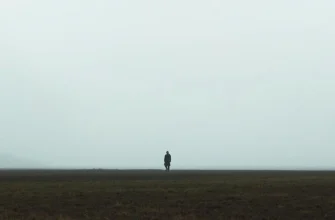 10 Movies Like Gerry (2002)