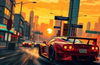 10 Shows Like Street Outlaws (2013)