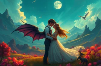 10 Shows Like Tales of Wedding Rings (2024)