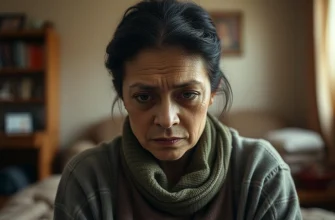 10 Movies & Shows Like Wildlife (2018)