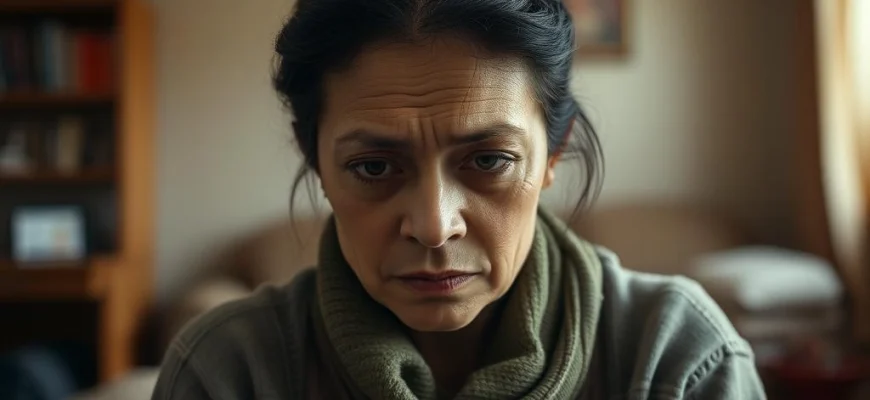 10 Movies & Shows Like Wildlife (2018)