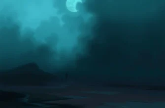 7 Movies Like Felicia's Journey (1999)