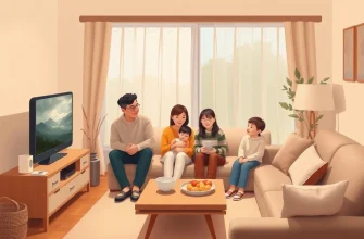 10 Movies & Shows Like The Browns (2020)